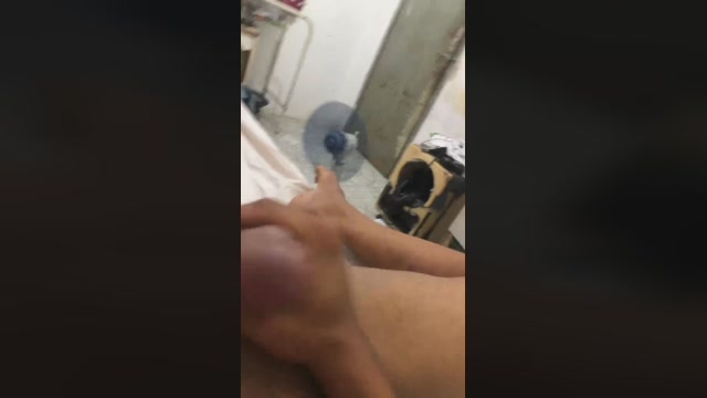 Baianinho222  21-04-2023